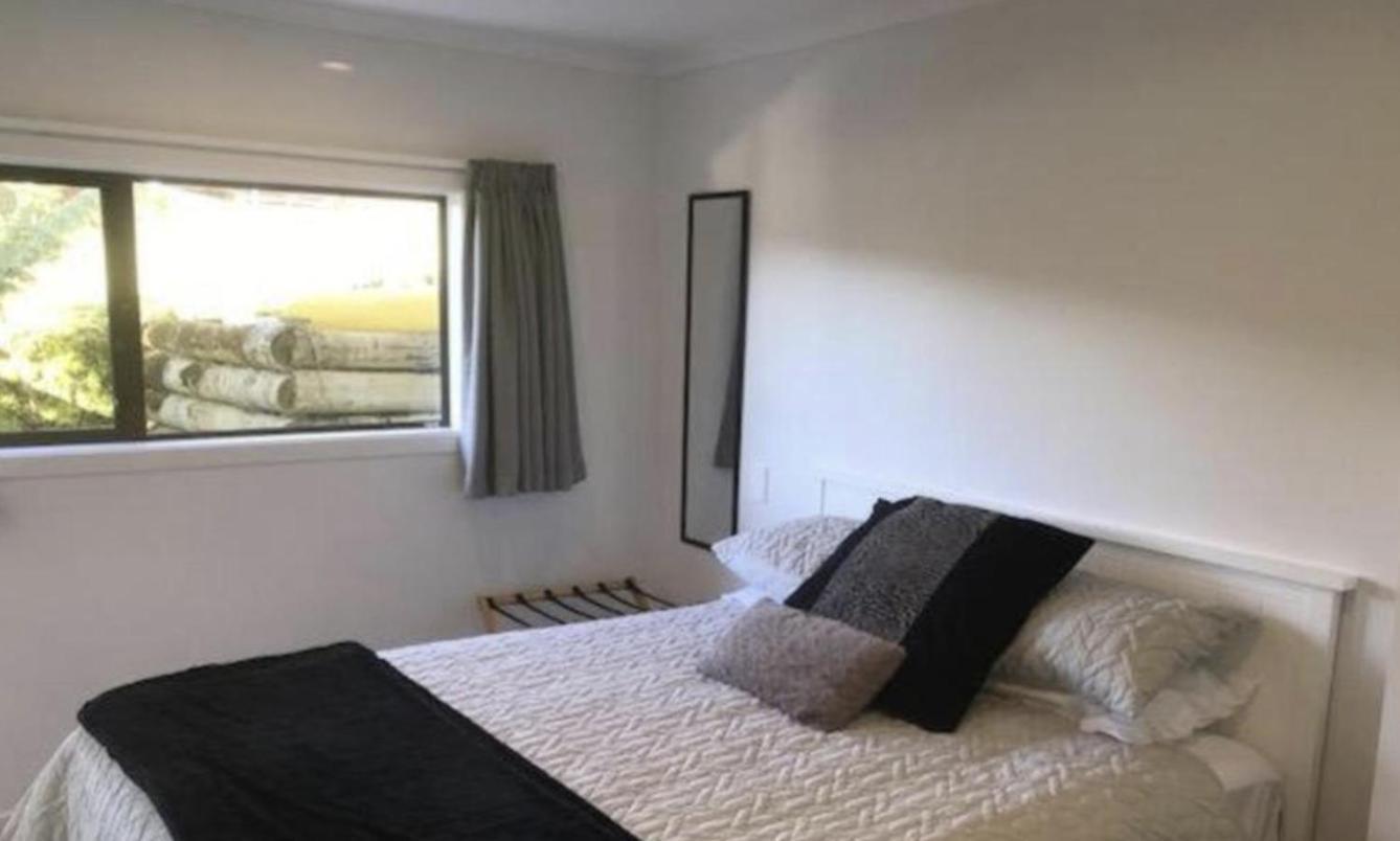 Abel Tasman Kaiteriteri B & B Ngoại thất bức ảnh