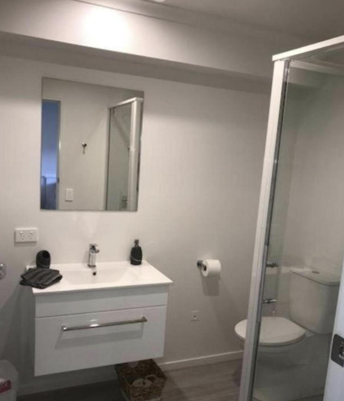 Abel Tasman Kaiteriteri B & B Ngoại thất bức ảnh