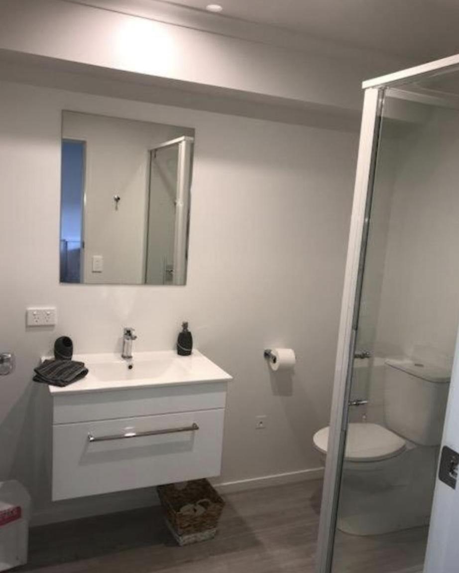 Abel Tasman Kaiteriteri B & B Ngoại thất bức ảnh