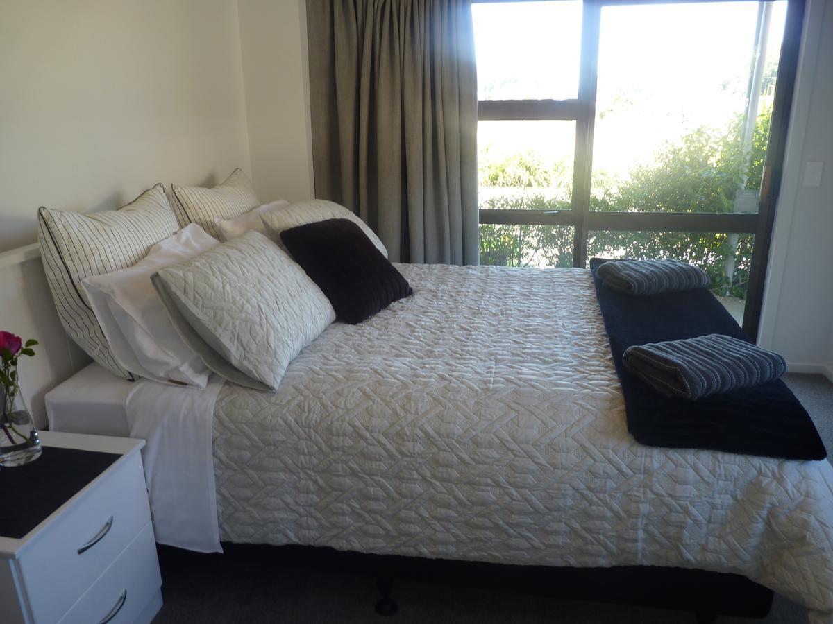 Abel Tasman Kaiteriteri B & B Ngoại thất bức ảnh
