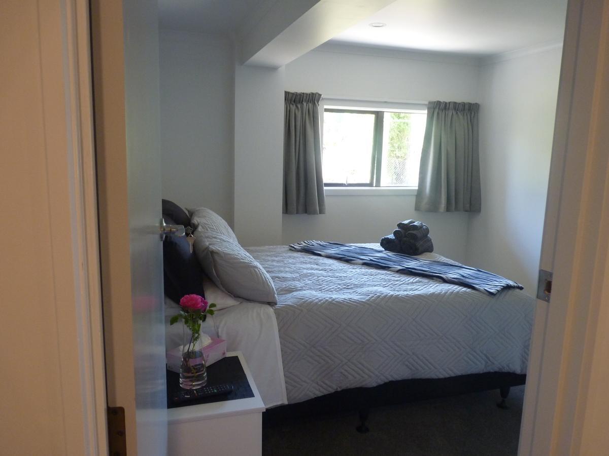 Abel Tasman Kaiteriteri B & B Ngoại thất bức ảnh