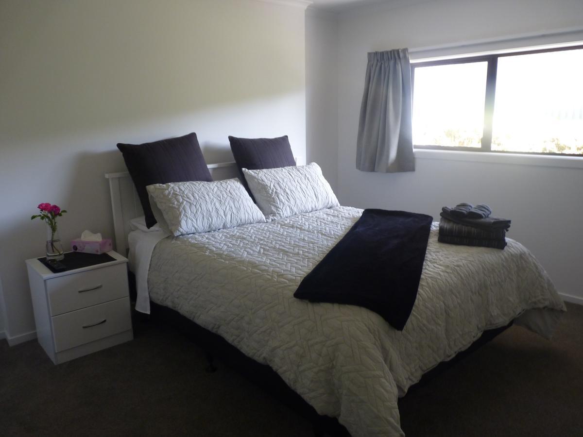 Abel Tasman Kaiteriteri B & B Ngoại thất bức ảnh