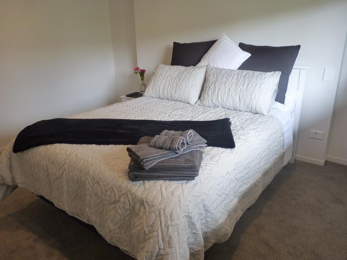 Abel Tasman Kaiteriteri B & B Ngoại thất bức ảnh