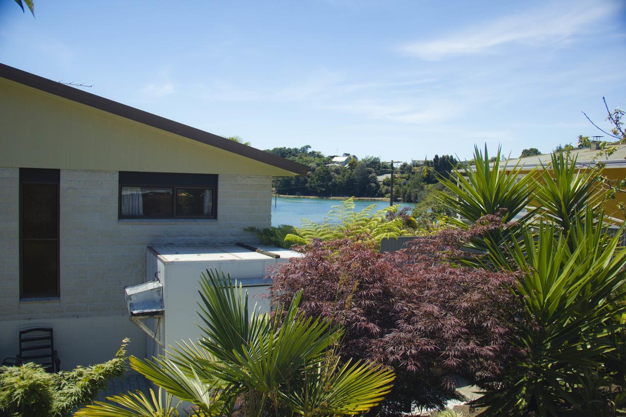 Abel Tasman Kaiteriteri B & B Ngoại thất bức ảnh