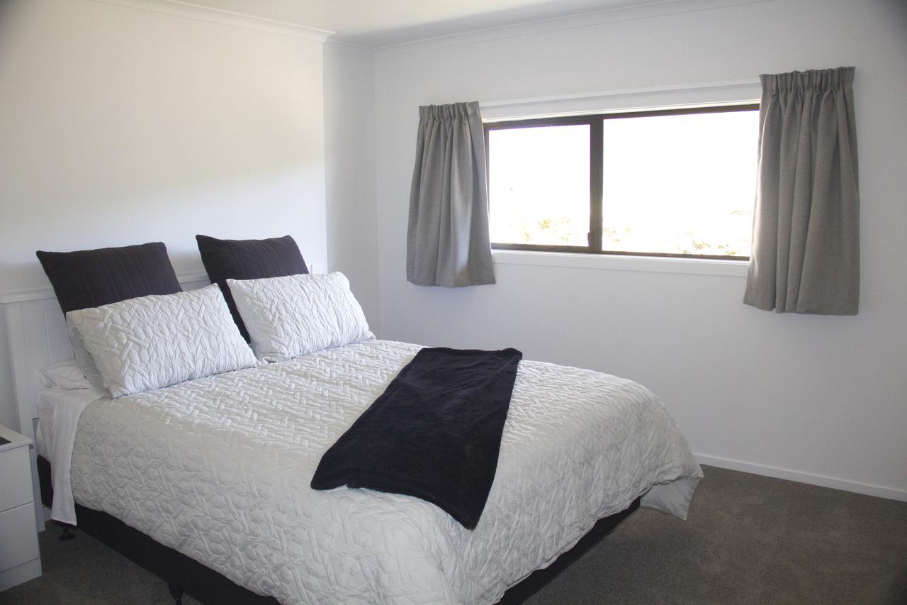 Abel Tasman Kaiteriteri B & B Ngoại thất bức ảnh