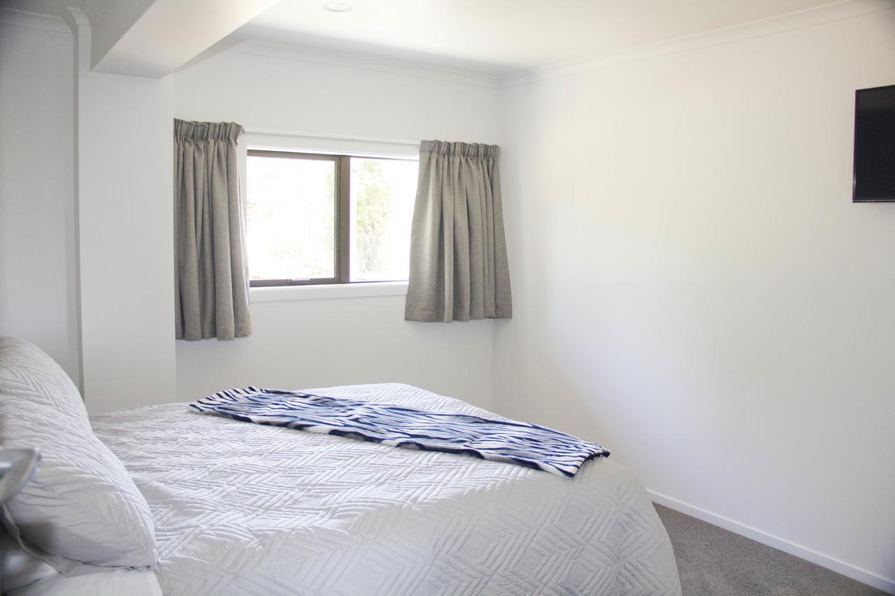 Abel Tasman Kaiteriteri B & B Ngoại thất bức ảnh