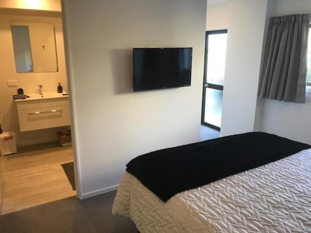 Abel Tasman Kaiteriteri B & B Ngoại thất bức ảnh