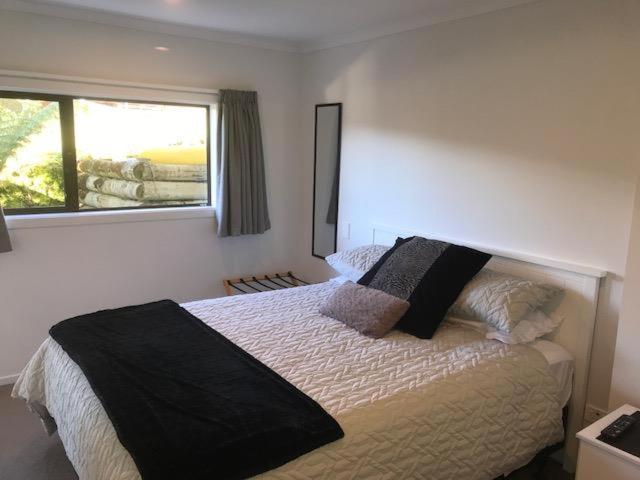 Abel Tasman Kaiteriteri B & B Ngoại thất bức ảnh