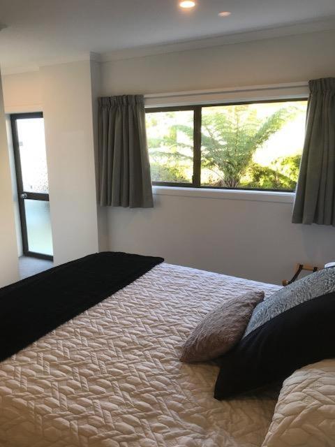 Abel Tasman Kaiteriteri B & B Ngoại thất bức ảnh